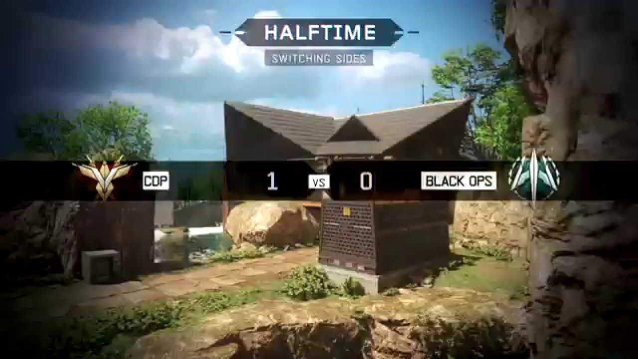 Why I Should Join Obey 