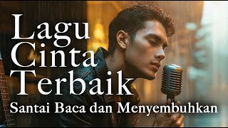 Download Lagu Musik Santai Sambil Kerja, Nyetir, atau Galau | 1Jam Nonstop Lagu Cinta Penuh Perasaan MP3 Download Lagu Musik Santai Sambil Kerja, Nyetir, atau Galau | 1Jam Nonstop Lagu Cinta Penuh Perasaan MP3