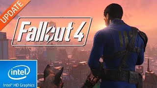 fallout 4 free download 4g ram fallout 4 free download 4g ram