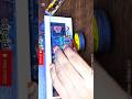 Rc truck making