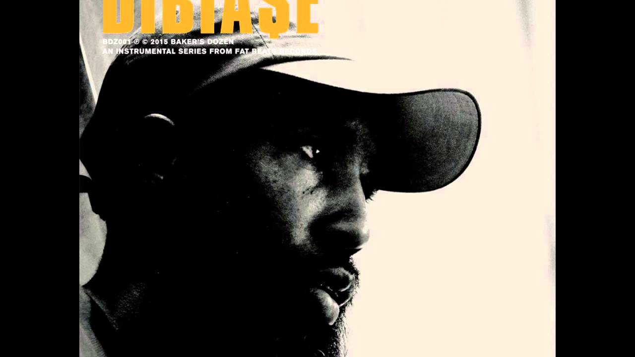 Watch Dibia$e "One4jax" on YouTube Watch Dibia$e "One4jax" on YouTube