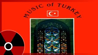 Ayangil Türk Müziği Orkestra Korosu - Üsküdara Giderken Resimi