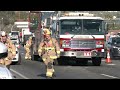 Driver Killed After Slamming Into Semi in Riverside