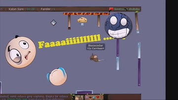 ► HACK VIP PARA TRANSFORMICE 2018 (ON) ◄