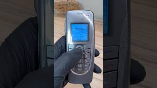 Look How Gorgeous Nokia 9300i Is True Legend  gadgets smartphone nokia nokiafanclub nokiafan