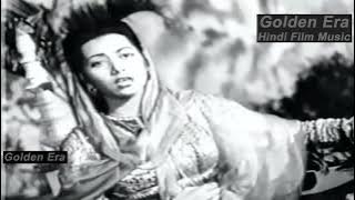 1857 (1946) - Umido Ka Tara Kismat Pe