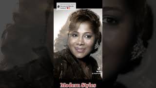 Download Lagu Mahalia Jackson MP3