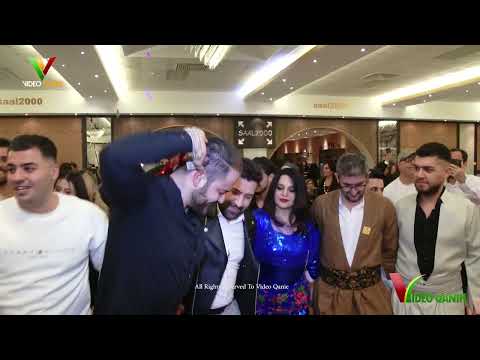Ahangi Newroz Köln-2023-Berun
