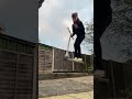 New one #урам #scooterstunts #scoot #scootertricks #trick #madness #fyp #scootering #fun