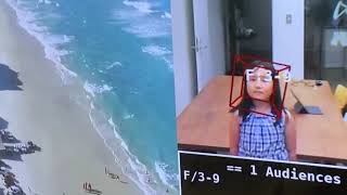 Demo: Actcast for Digital Signage screenshot 5