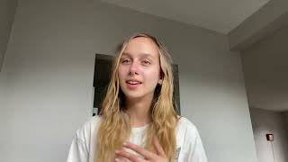 MINIMALISM   How It Changed My Life
