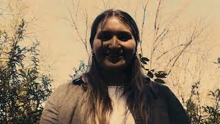 Piece Facade | Experimental Short Film