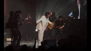 Çelik - Hercai (Live at Bostancı - 2025)