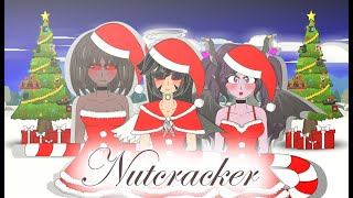 Nutcracker // Animation Meme