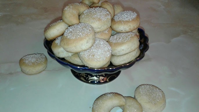 Qorin bilan jinsiy aloqa Nam vaginalar yopiladi