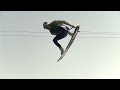 ::: ION - FLAWLESS feat. Dominik Gührs