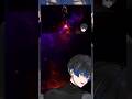 配信中にガチ気絶するvtuber #青桐エイト #ネオポルテ #vtuber #shorts