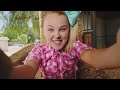 JoJo Siwa - Only Getting Better JoJo Siwa - Only Getting Better