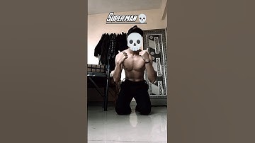 Days 20/365 Challenge ✅ grow body #fitness #shorts #shortsfeed #ytshorts@fitnessboy_006