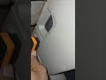 OBD CAR SCANNER MODAXE #car #automobile #mechanic #automobile #engineering #carmodification #repair
