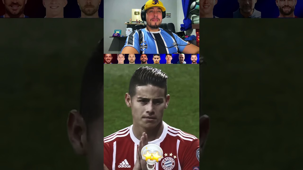 FUTEBOL É HUMILDADE