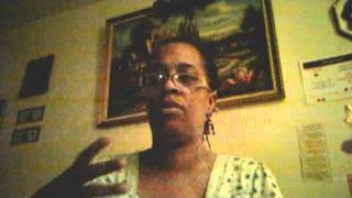 120624-012714.wmv
