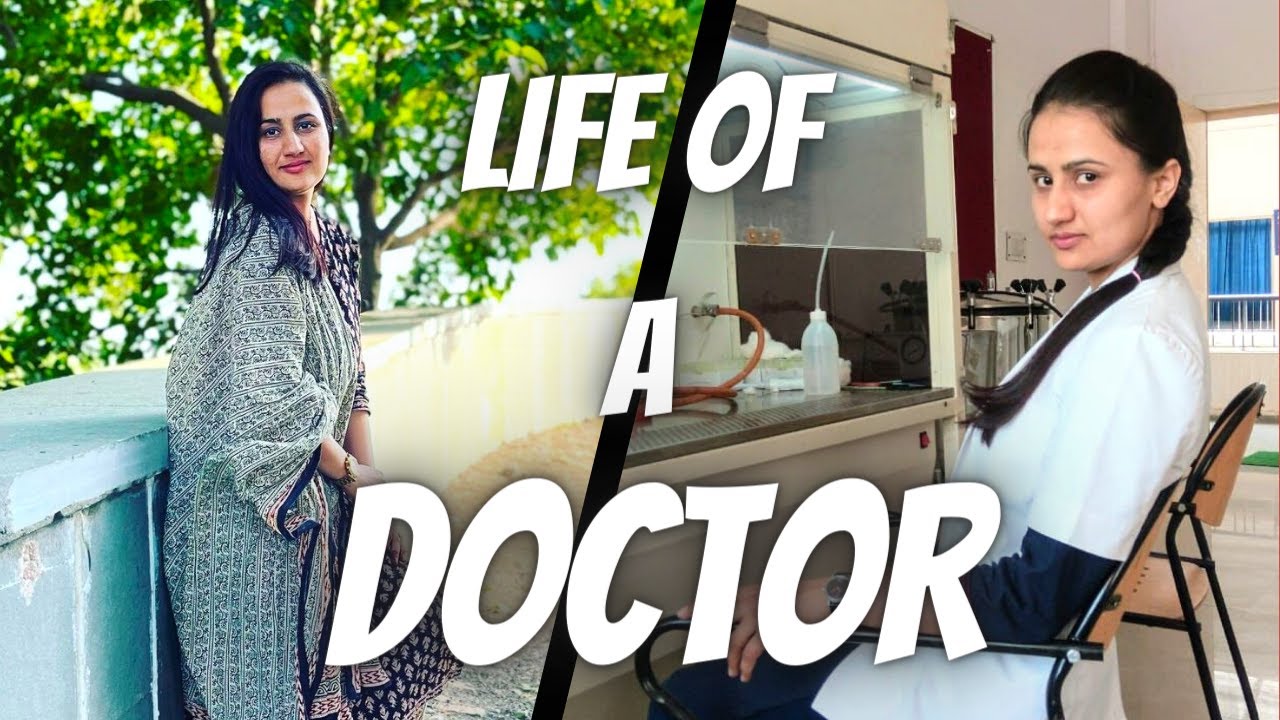 Ek Nayi Shuruwat ! Veterinary Doctor Posting Udaipur Beginning of New