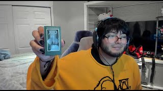 CANNABIOTIX HALF GRAM CART REVIEW/IS IT WORTH THE MONEY????