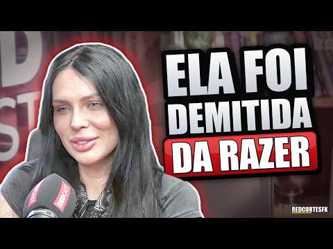 Gabi Catuso cancelada: a polêmica do YouTube que ninguém esquece