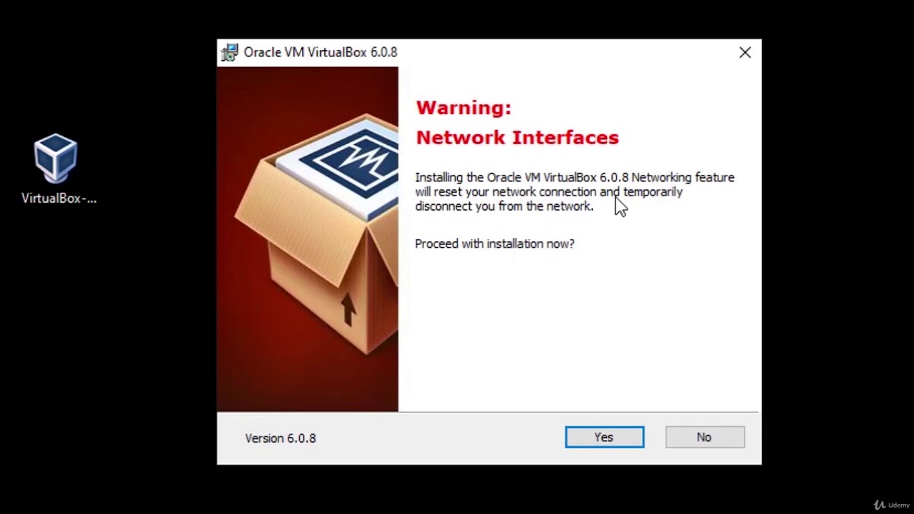 VIRTUALBOX installation. Установка VIRTUALBOX. VIRTUALBOX youtube. Innotek VIRTUALBOX. Install box