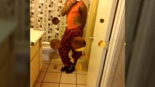 Flawless Diva B...20140817224626