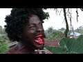 HOPELESS NOT FORGOTTEN House of Judah MZI Nov 2018