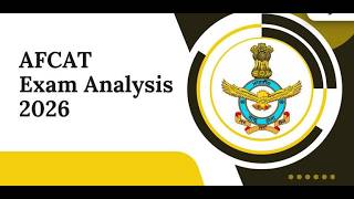 AFCAT | Indian Air Force Vacancies| Eligibility| Syllabus| Exam Pattern | @SIMPLIFYEVERYTHING5550