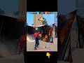 Free Fire Best Sensitivity 🔥 100% Headshot Trick 😱 #shorts