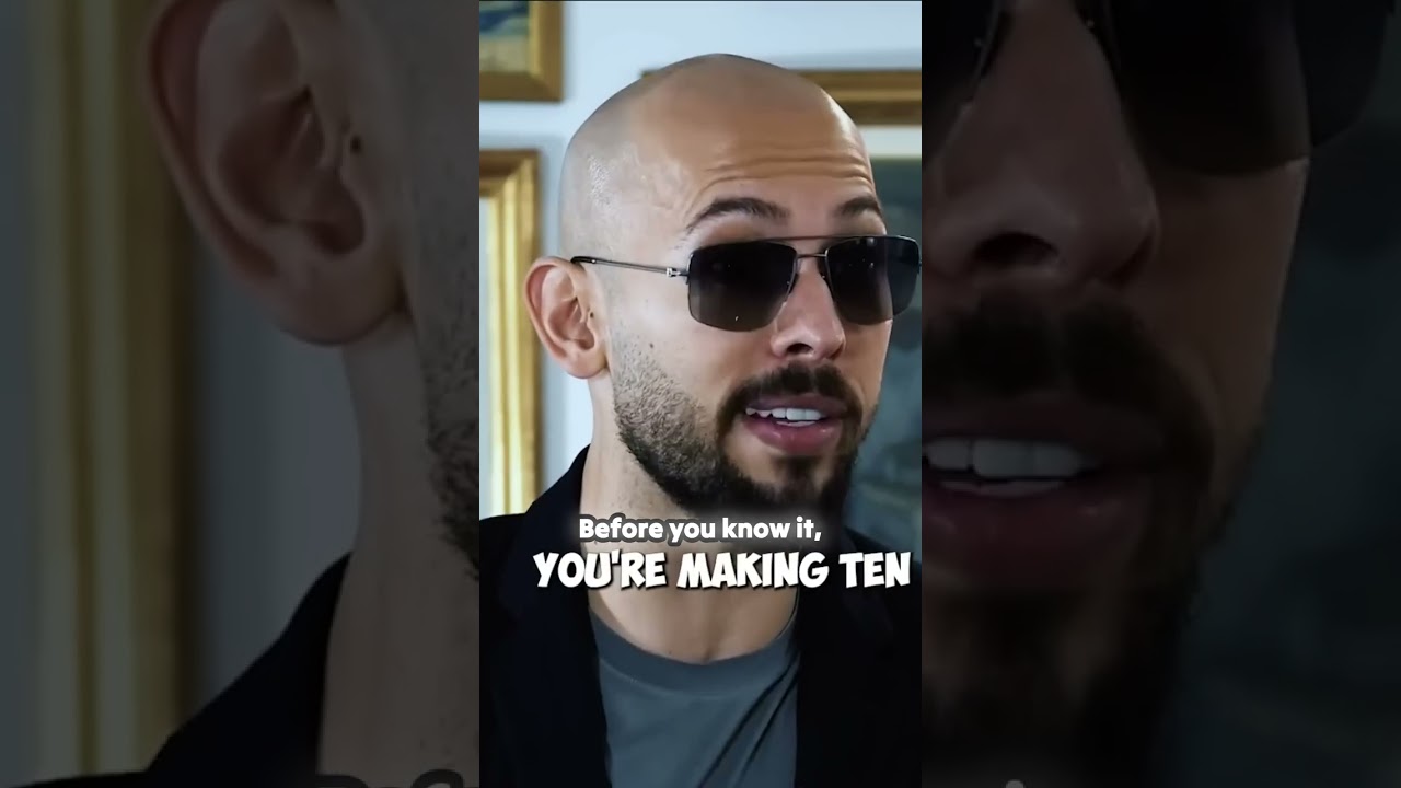 Transform your face into a recognized brand with coffee beans! ☕💰