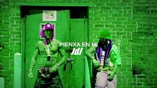 PIENXA EN MI [JdJ]