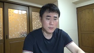 「コロナはただの風邪」「NOマスク」のクラスターフェスについてどう思いますか？