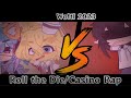 Youtube Thumbnail title