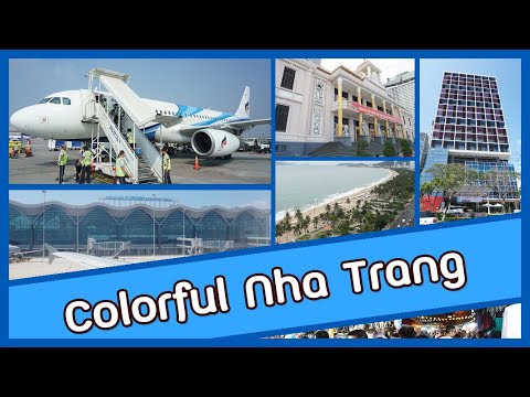 fly-bangkok-airways-to-"nha-trang"-newest-destination-in-vietnam
