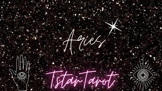 Ariesuh Oh, Expect Nay Sayers Chaos Behind This Love Love Reading