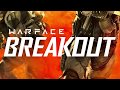 Все что вам нужно знать про WarFace: Breakout