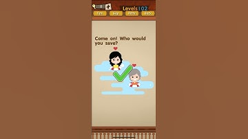 Super Brain Level 102