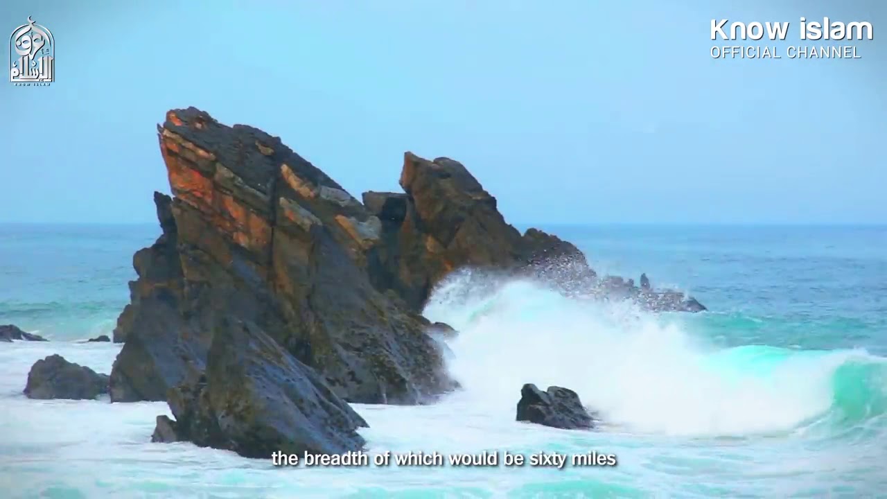 Al Rashidi Said Dr.. Mohammed Saud Al-Rashidi || The best of what was said about the ...