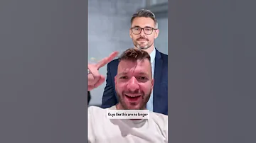 AI Won T Replace You But Someone Who Uses It Will 