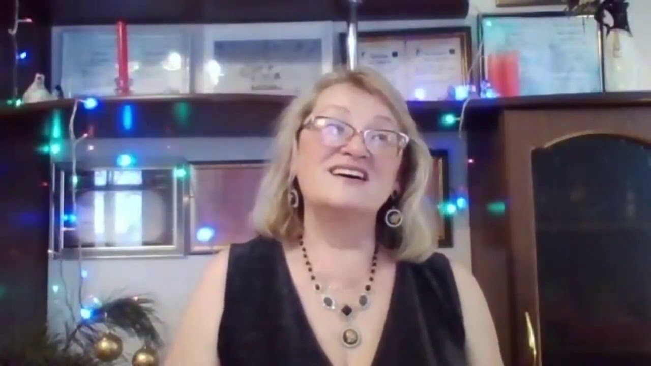 Тренинги сидоренко