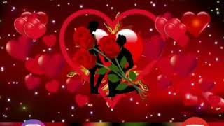 Çox Gözel Video 2021 Whatsapp Status Üçün