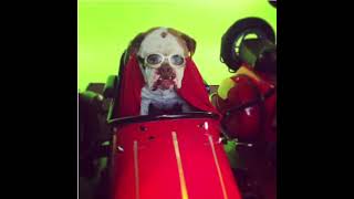 Mac Miller: SDS Music Video (Behind The Scenes)