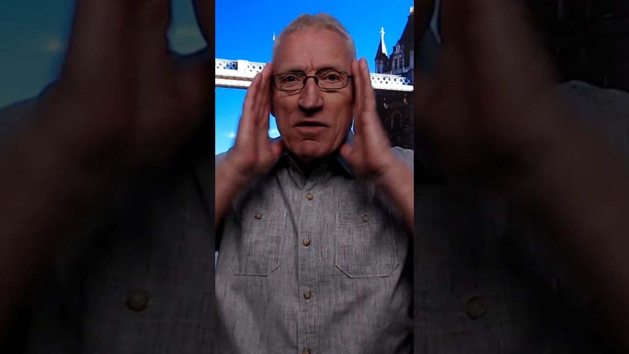 Школа, боль, стыд и несчастные случаи в первый же день. Быстро, эффективно и весело.