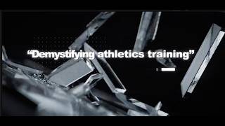 TrackAndField52 screenshot 5