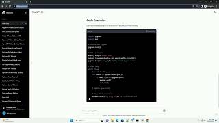 program arcade games with python and pygame pdf